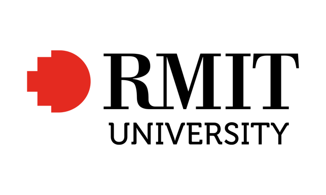 RMIT Logo