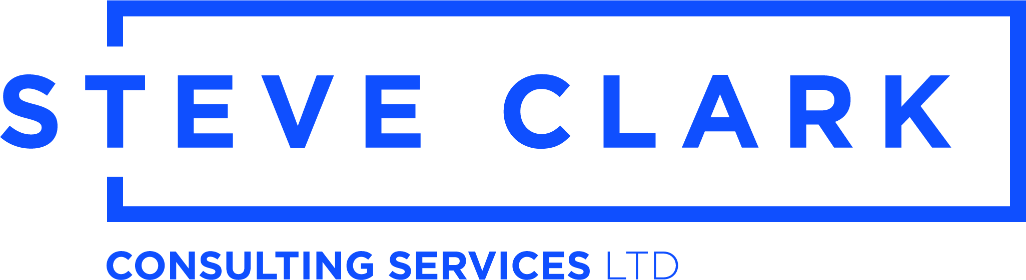 Steve Clark Consulting Services