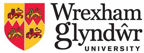 WGU Logo